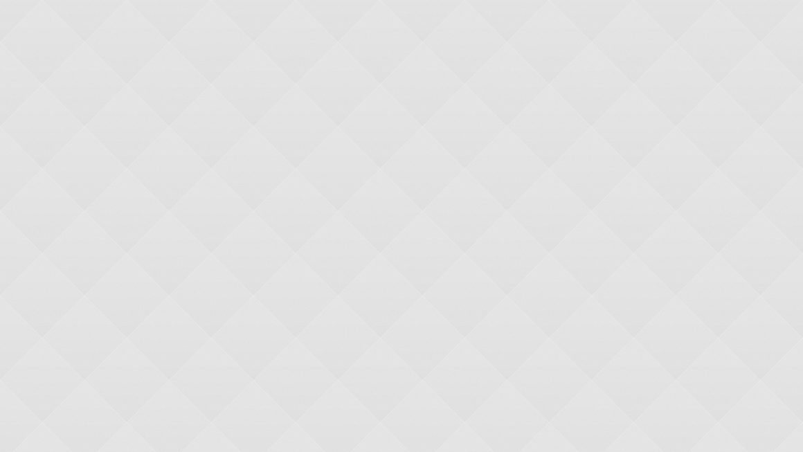 Mini Home Updates For Fall : Our Living Room