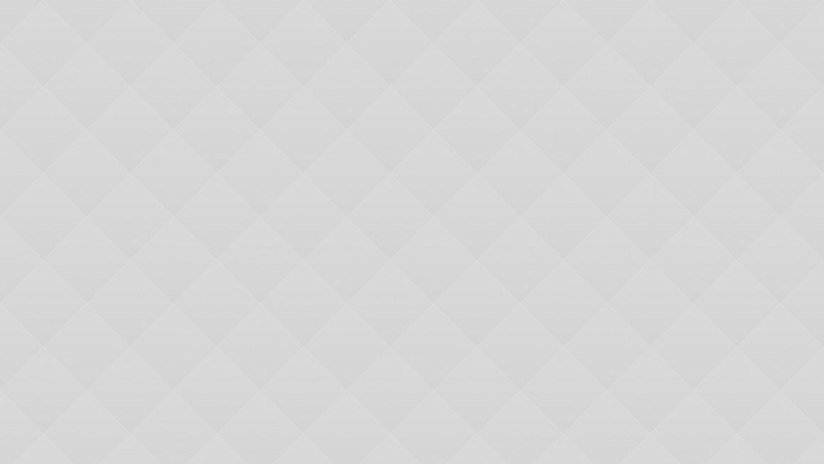 House Tour : A Simple & Sophisticated Home