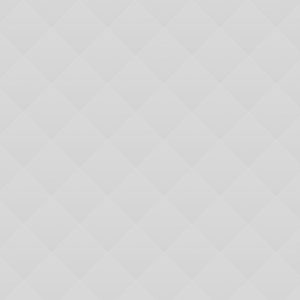 The Overstock Dream House Inspired By 5 Design Bloggers