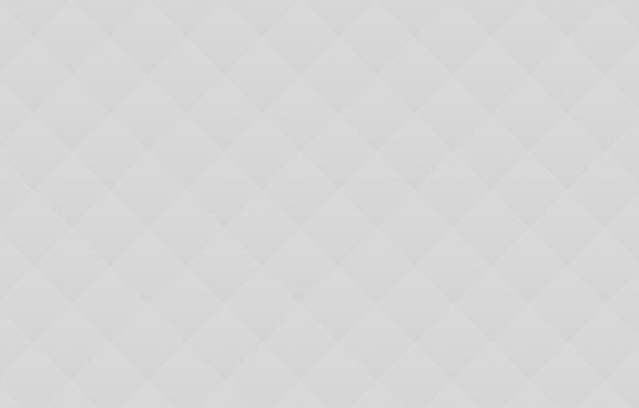 Style Source : Michele Varian Lighting & More