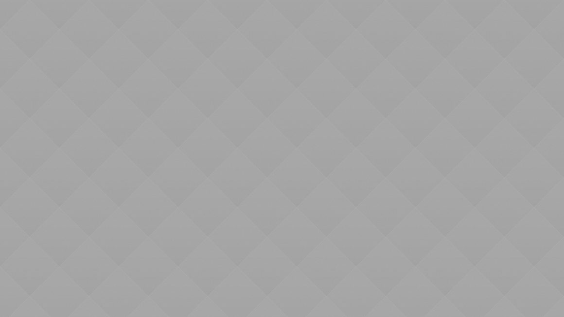 House Tour : A Simple & Sophisticated Home